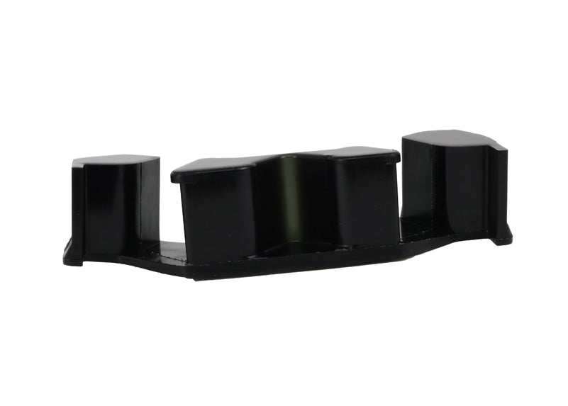 Front Gearbox Mount - Bushing Kit To Suit Subaru Forester, Impreza, Liberty, Outback And XV