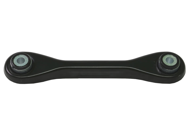Rear Control Arm Lower Front - Arm To Suit Ford Focus, Mazda3 And Volvo C30, S40 (Wa401)
