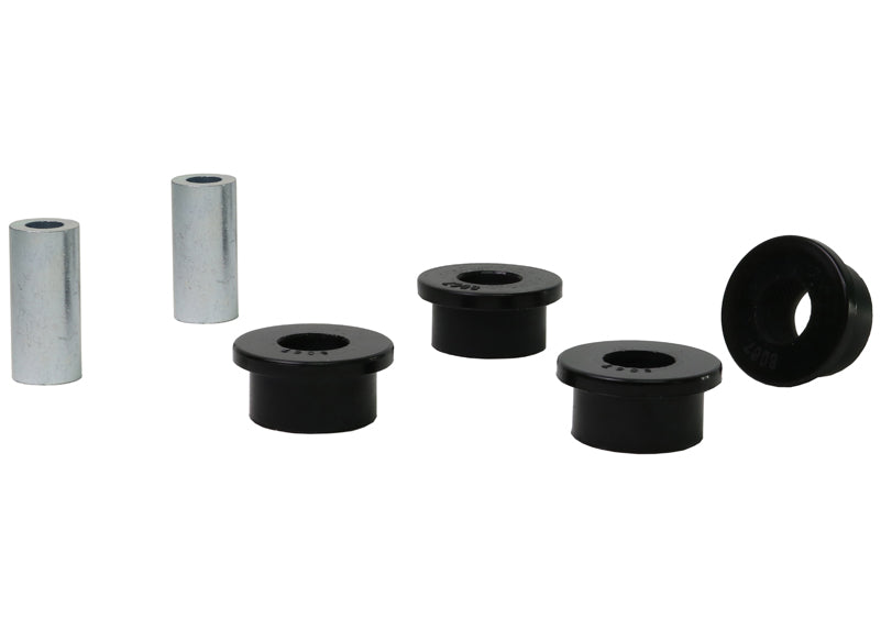 Rear Trailing Arm Lower - Rear Bushing Kit To Suit Subaru Forester, Impreza, Liberty And Outback