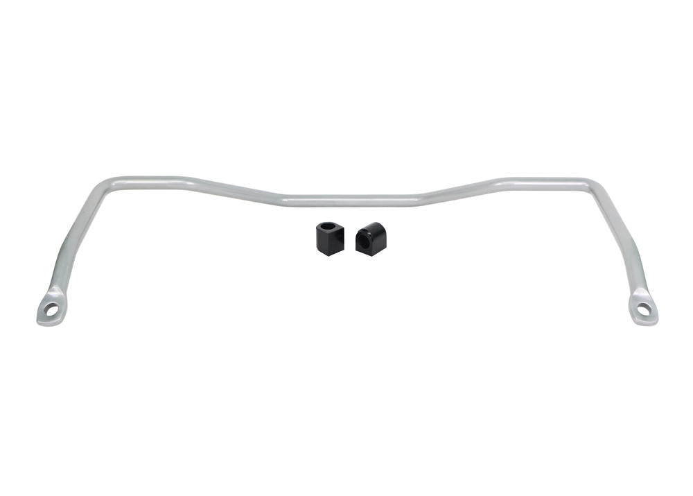 Rear Axle Sway Bar - 22mm Non Adjustable to Suit Holden/HSV Commodore VB-VP