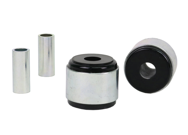 Rear Differential Mount - Rear Bushing Kit To Suit Subaru Impreza Gd I