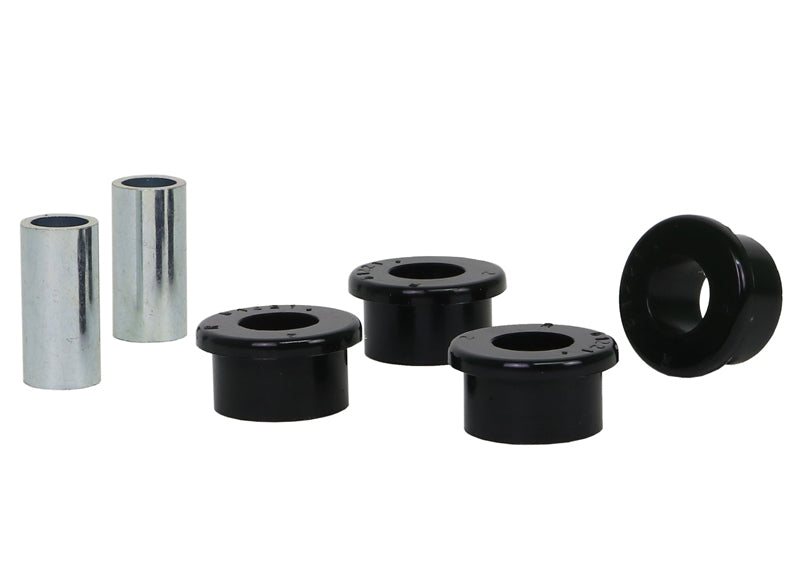 Rear Trailing Arm - Rear Bushing Kit To Suit Nissan NX And Pulsar N14