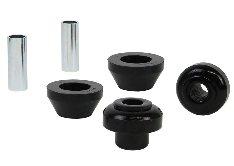 Front Strut Rod - To Chassis Bushing Kit To Suit Chrysler Valiant, Falcon/Fairlane XK-XF And Mustang Classic