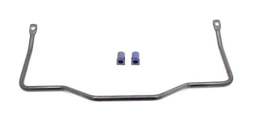 Sway Bar Stabiliser Kit 20mm Heavy Duty Non Adjustable Sway Bar