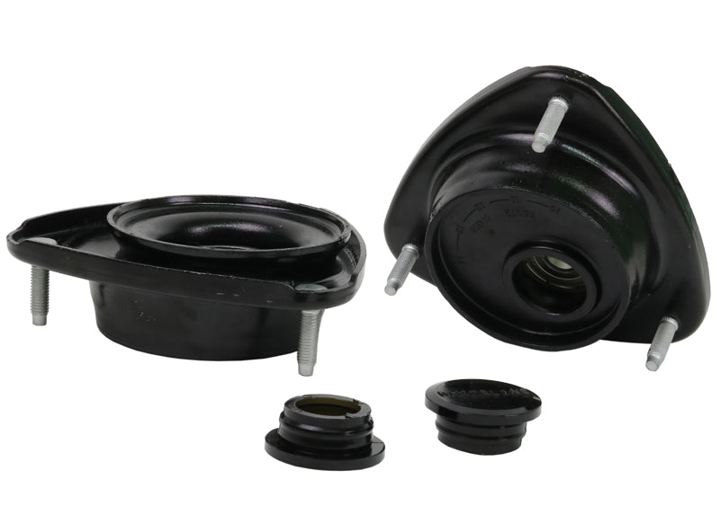 Strut Mount - Kit (KCA335)