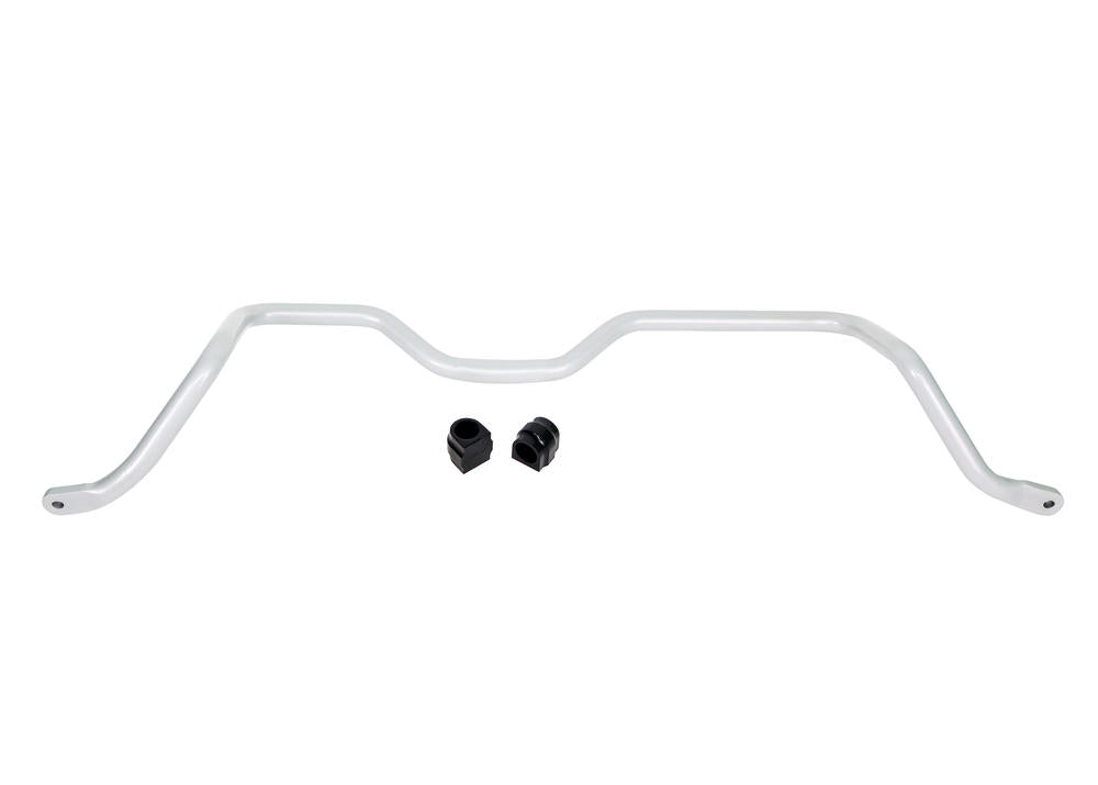 Front Sway Bar - 26mm Non Adjustable to Suit Mini Mini Cooper R50, R52, R53