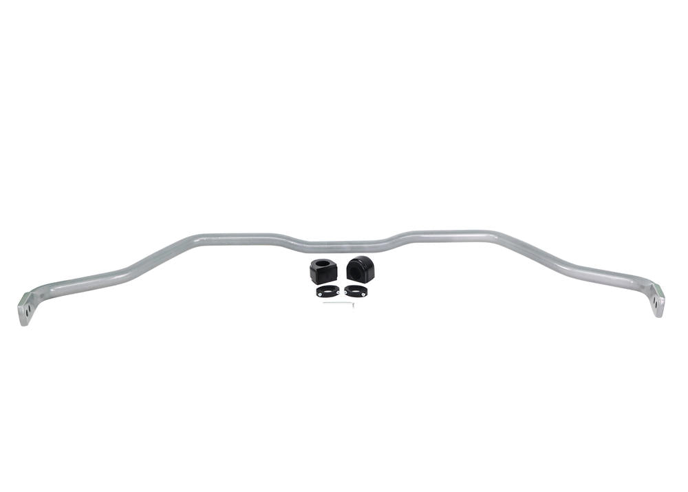 Front Sway Bar - 27mm 2 Point Adjustable to Suit Honda Civic 10th Gen FC, FK, FK8