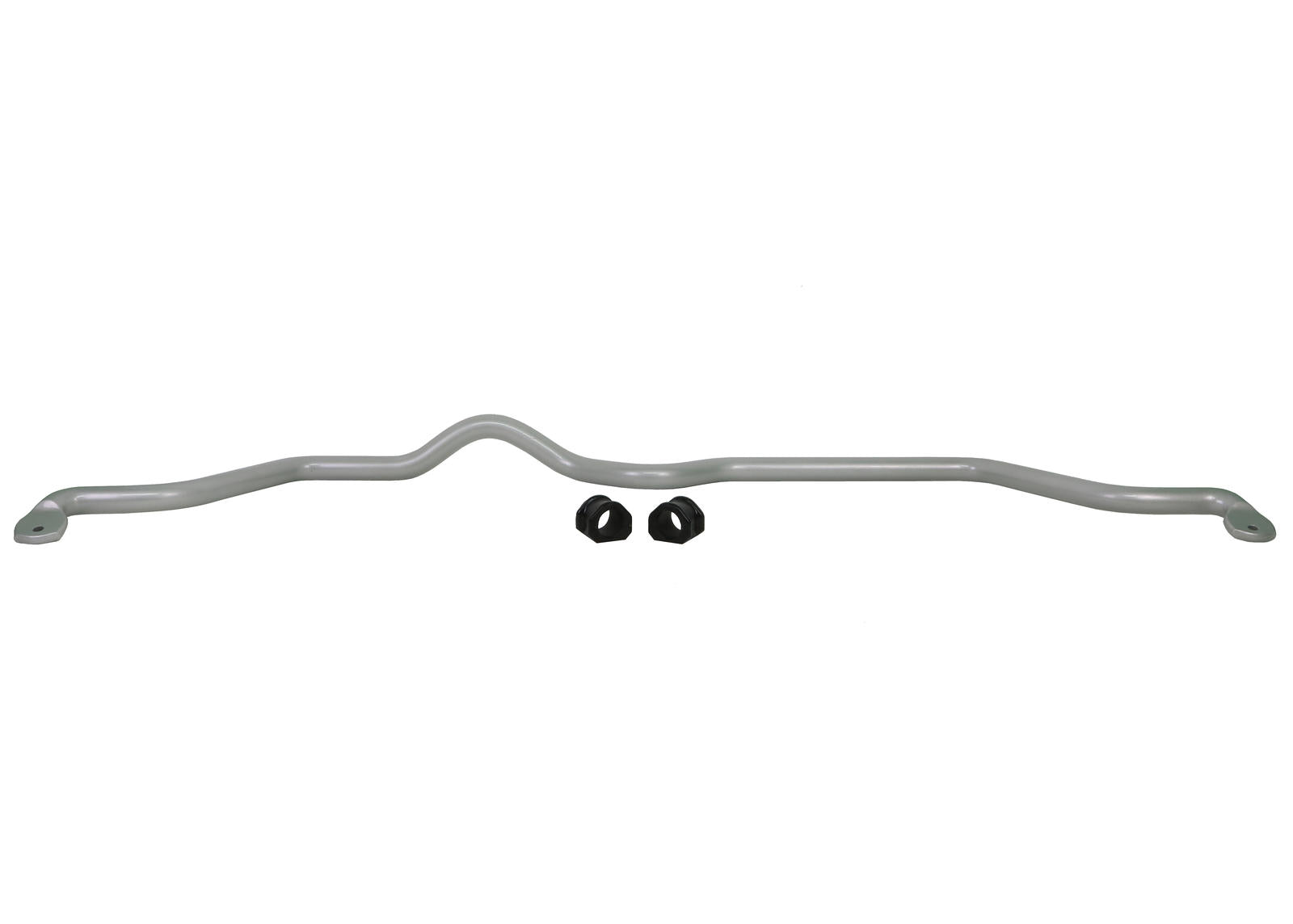 Front Sway Bar - 30mm Non Adjustable to Suit Ford Territory SX, SY Awd