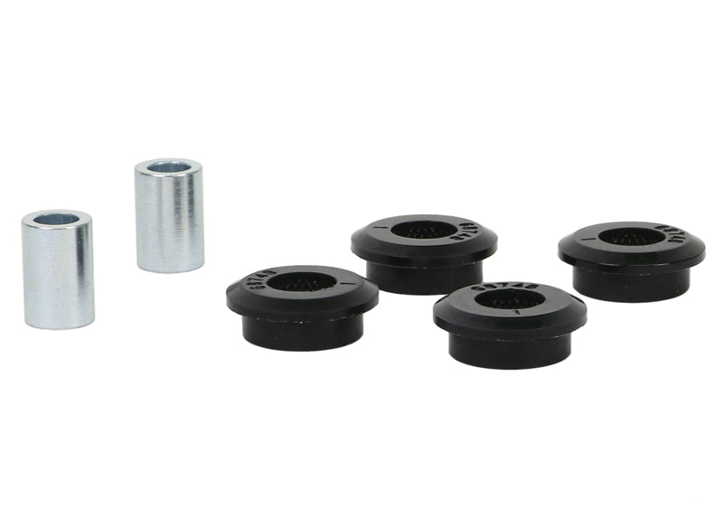 Sway Bar Link - Lower Bushing Kit To Suit Toyota Land Cruiser 76, 78, 79, 80, 105, 200 Series