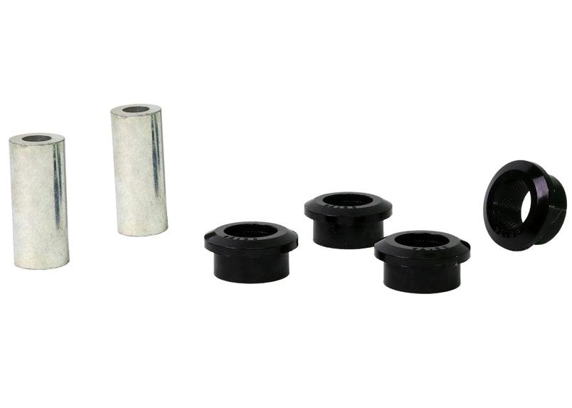 Rear Toe Arm Inner - Bushing Kit To Suit Honda S2000 AP