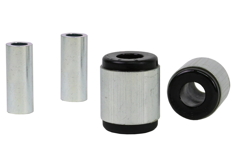 Rear Control Arm Lower - Bushing Kit To Suit Mitsubishi Lancer Evo Iv-Ix