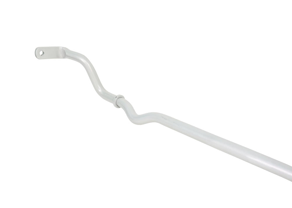 Front Sway bar - 24mm non adjustable to Suit Subaru Liberty and Outback BN, BS