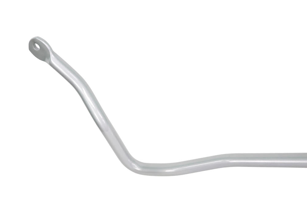 Front Axle Sway Bar - 30mm Non Adjustable to Suit Holden/HSV Commodore VB-V