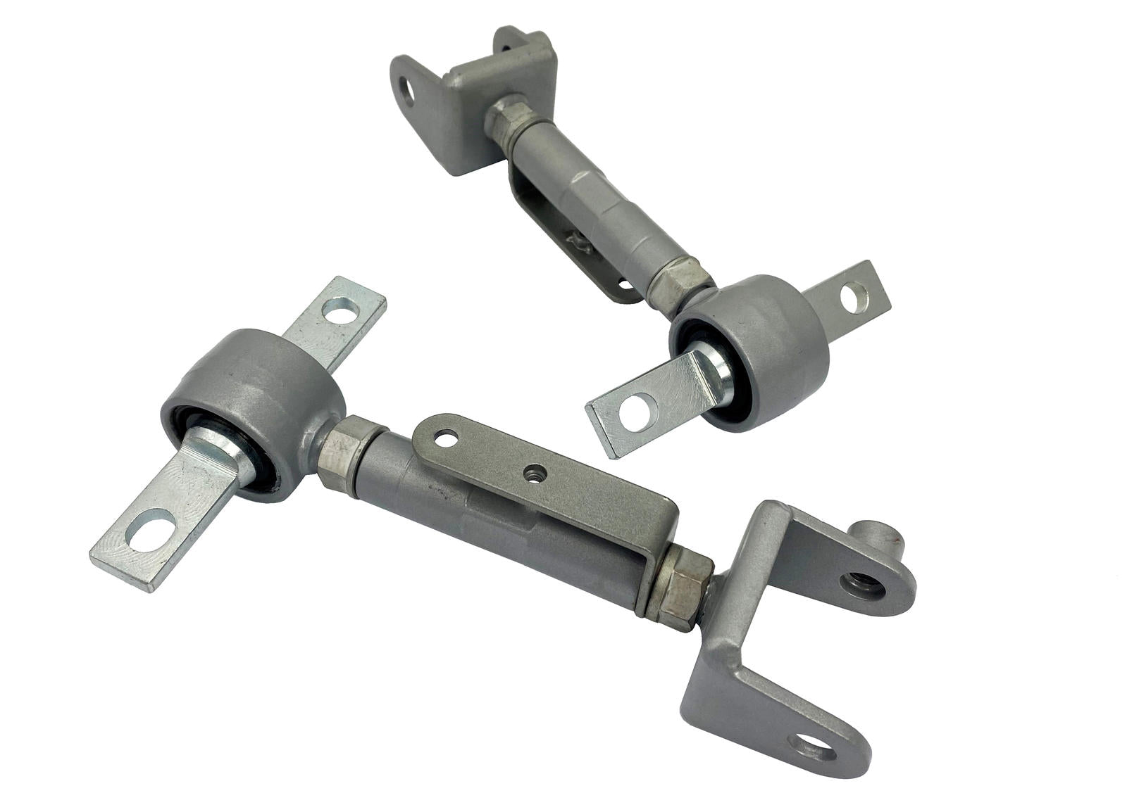 Rear Control Arm Upper - Arm To Suit Honda Civic Vii Gen And Integra Dc5