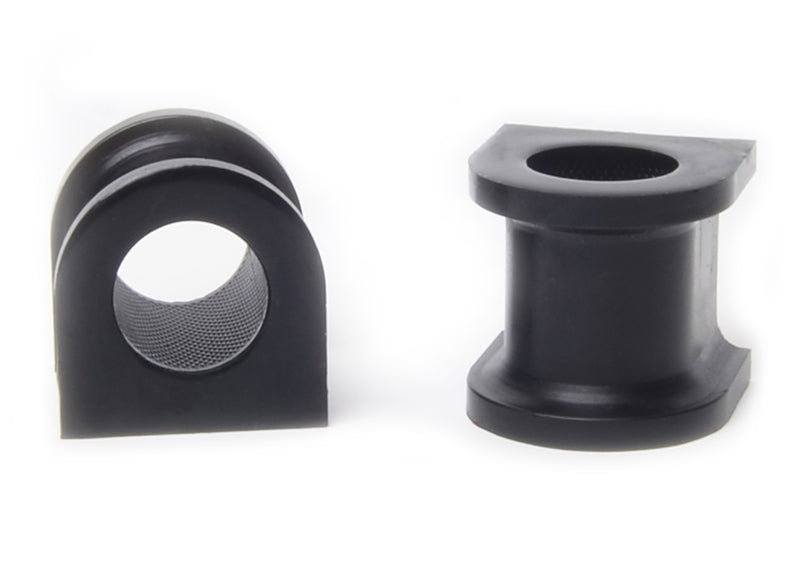 Front Sway Bar Mount - Bushing Kit 30mm To Suit Toyota Hilux 1997-2005 4wd