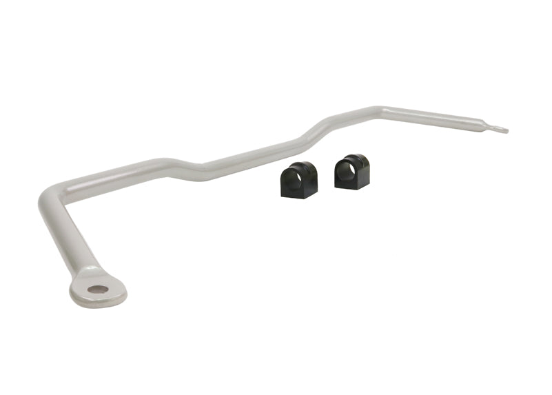 Front Sway Bar - 24mm Non Adjustable To Suit Holden H Series HD, HR