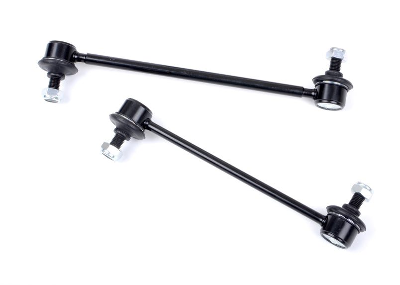 Rear Sway Bar Link To Suit Toyota Camry ACV36