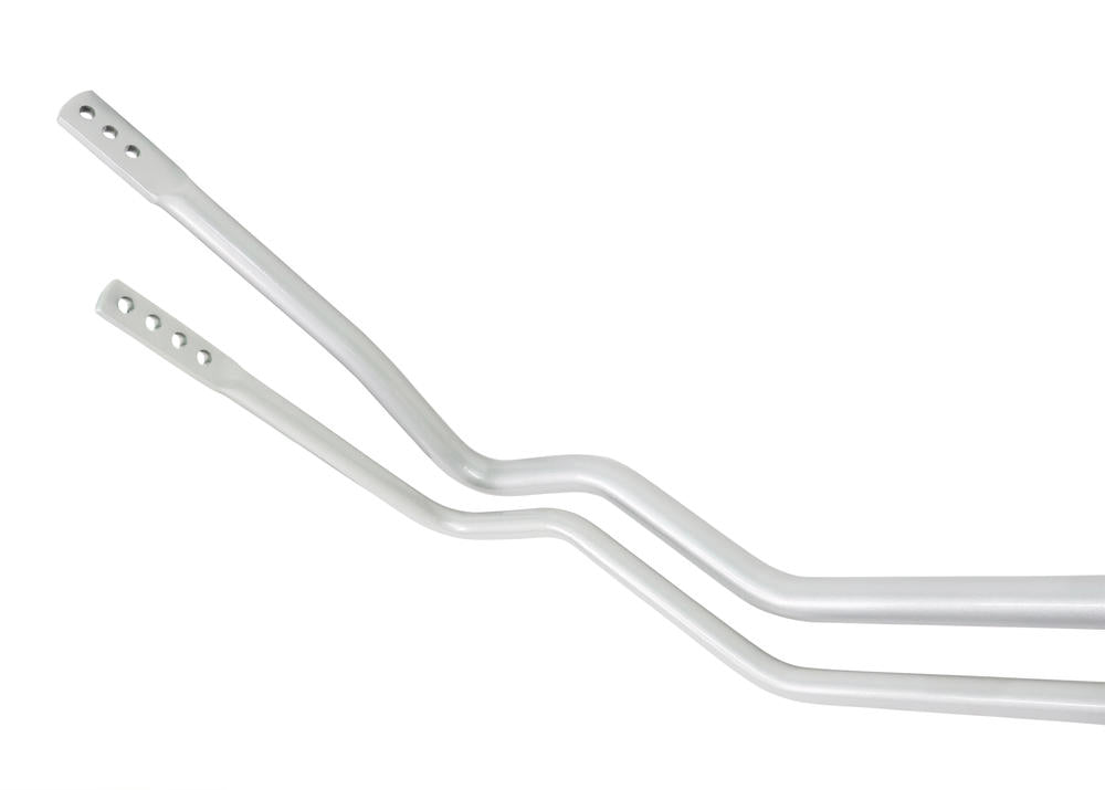 Front and Rear Sway Bar - Vehicle Kit to Suit Holden Commodore VR, VS and HSV