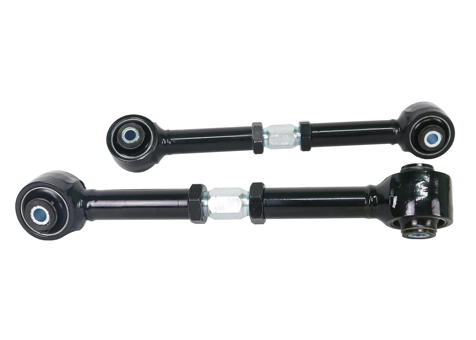 Rear Trailing Arm Upper - Arm To Suit Toyota Land Cruiser 300 Series