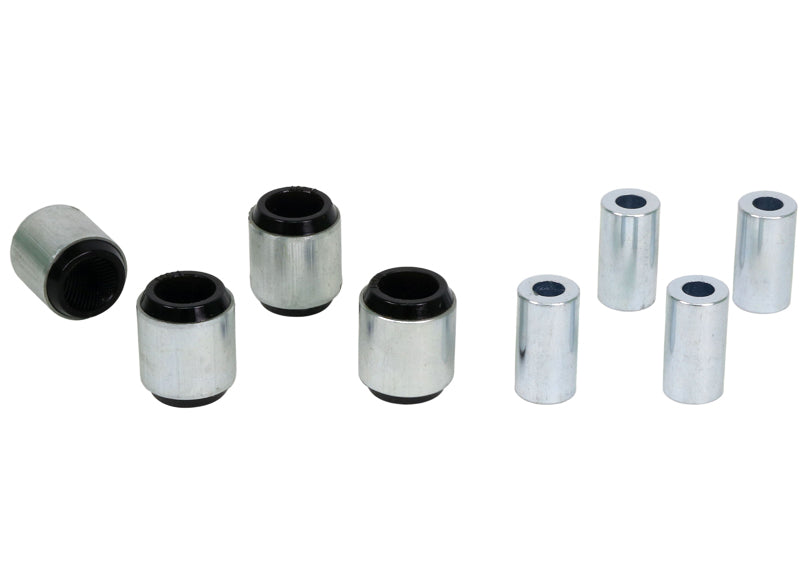 Rear Control Arm Lower Rear - Bushing Kit to Suit BMW 1, 2, 3 and 4 Series (W63594)