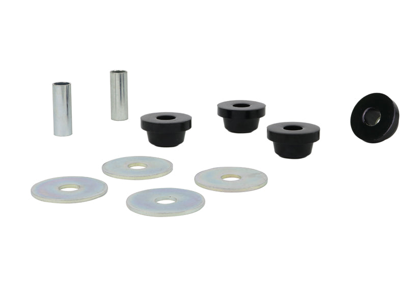 Front Control Arm Lower - Outer Bushingkit To Suit Toyota Camry Sv10, Sv11
