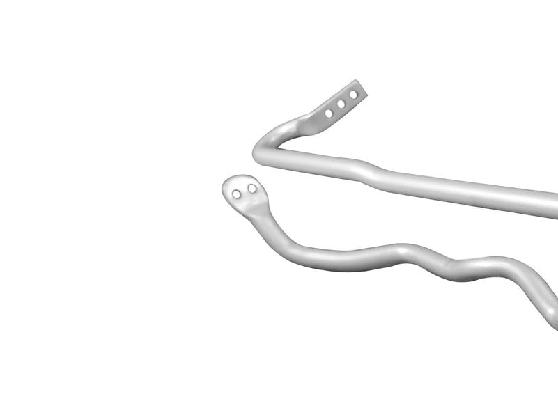 Performance Suspension Kit to Suit Subaru Impreza WRX STi VA