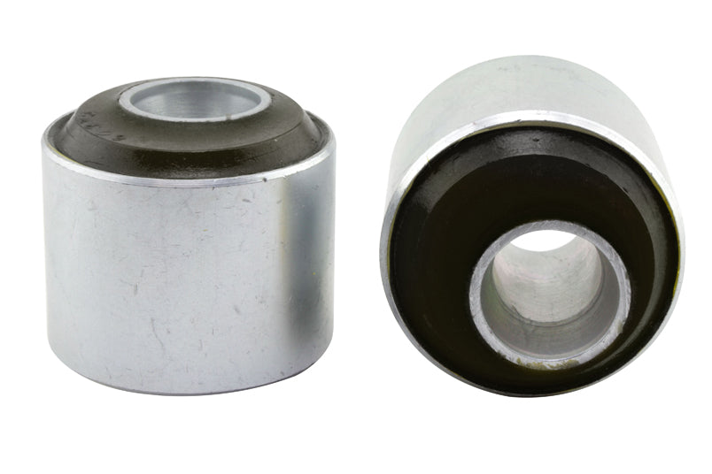 Front Lower Inner Rear Bushings Offset Caster to Suit Subaru Forester, Impreza, Legacy and Outback