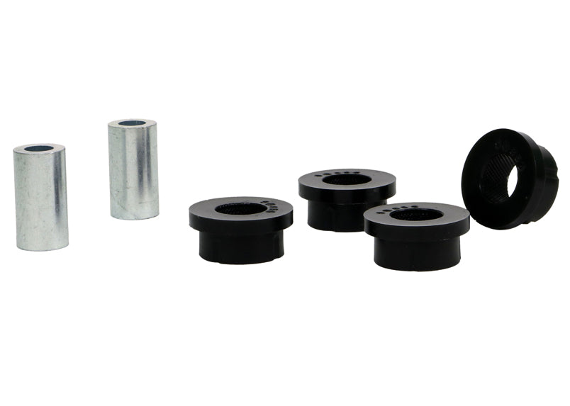 Rear Trailing Arm Lower - Rear Bushing Kit To Suit Subaru BRZ, Forester, Impreza, Levorg, Liberty And Toyota 86