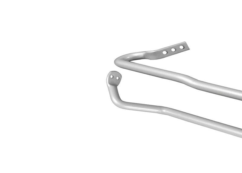 Performance Suspension Kit to Suit Subaru Impreza VA WRX and Levorg VM