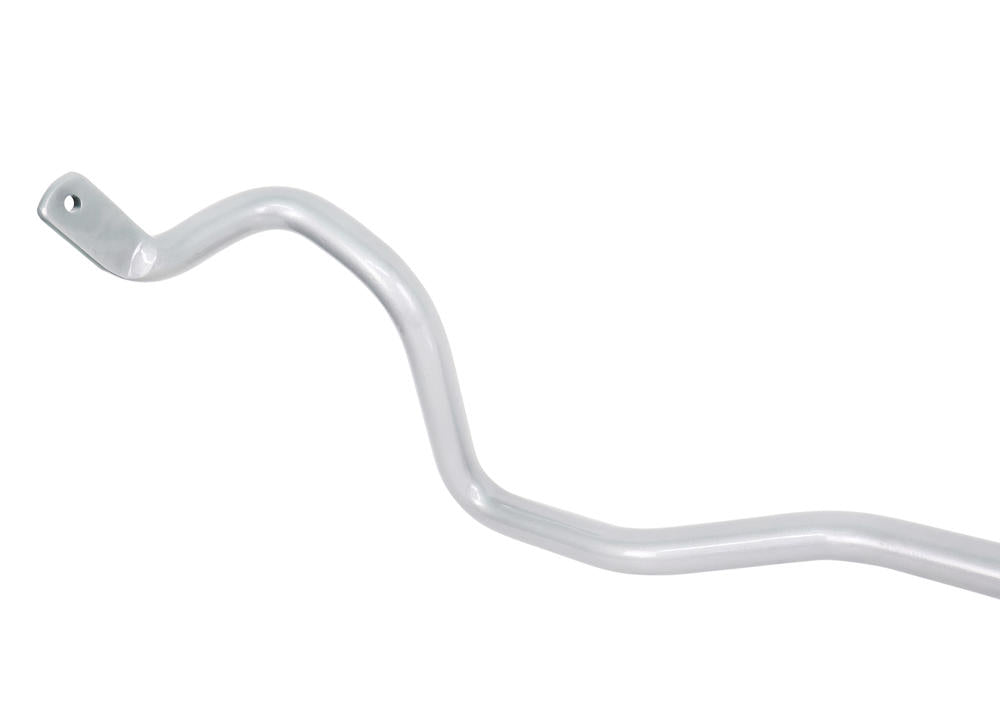 Front Axle Sway Bar - 30mm Non Adjustable to Suit Holden/HSV Commodore VZ