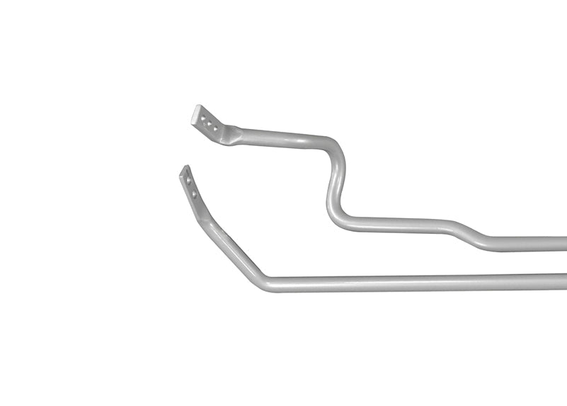 Performance Suspension Kit to Suit Ford Focus RS LZ