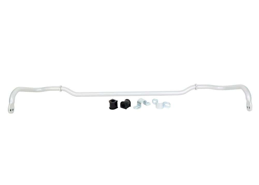 Rear 26mm Heavy Duty 2 Position Adjustable Sway Bar to Suit Volvo XC90 and Polestar 2