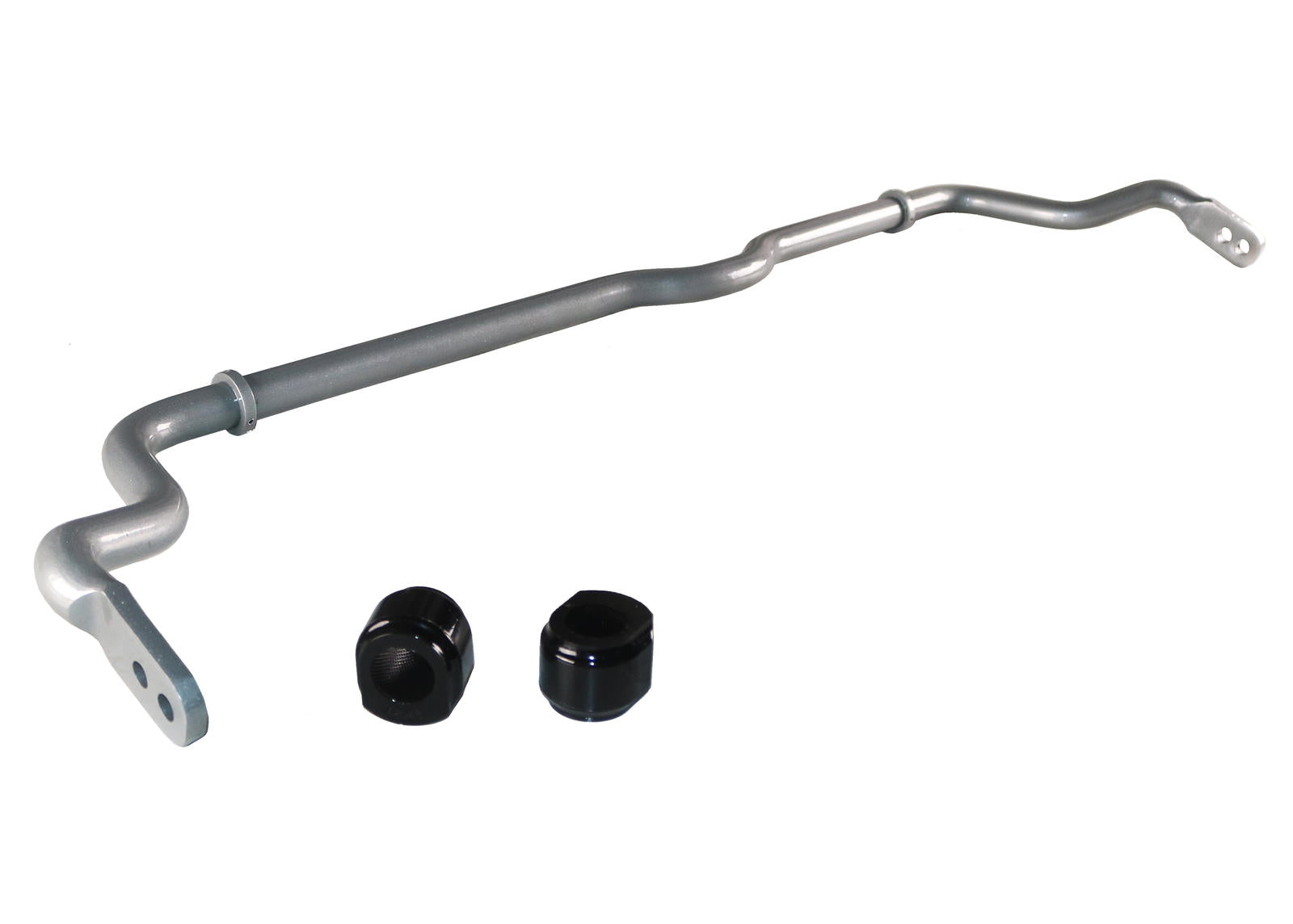 Front Sway Bar - 27mm 2 Point Adjustable to Suit Mercedes-Benz A-Class W176