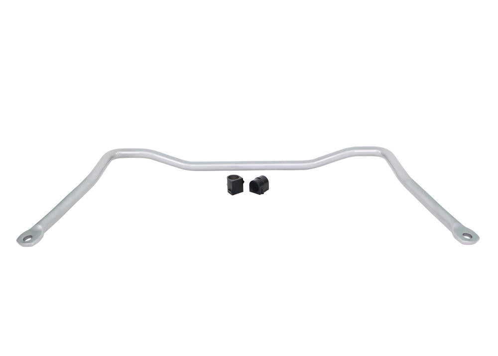 Front Axle Sway Bar - 30mm Non Adjustable to Suit Holden/HSV Commodore VR, VS