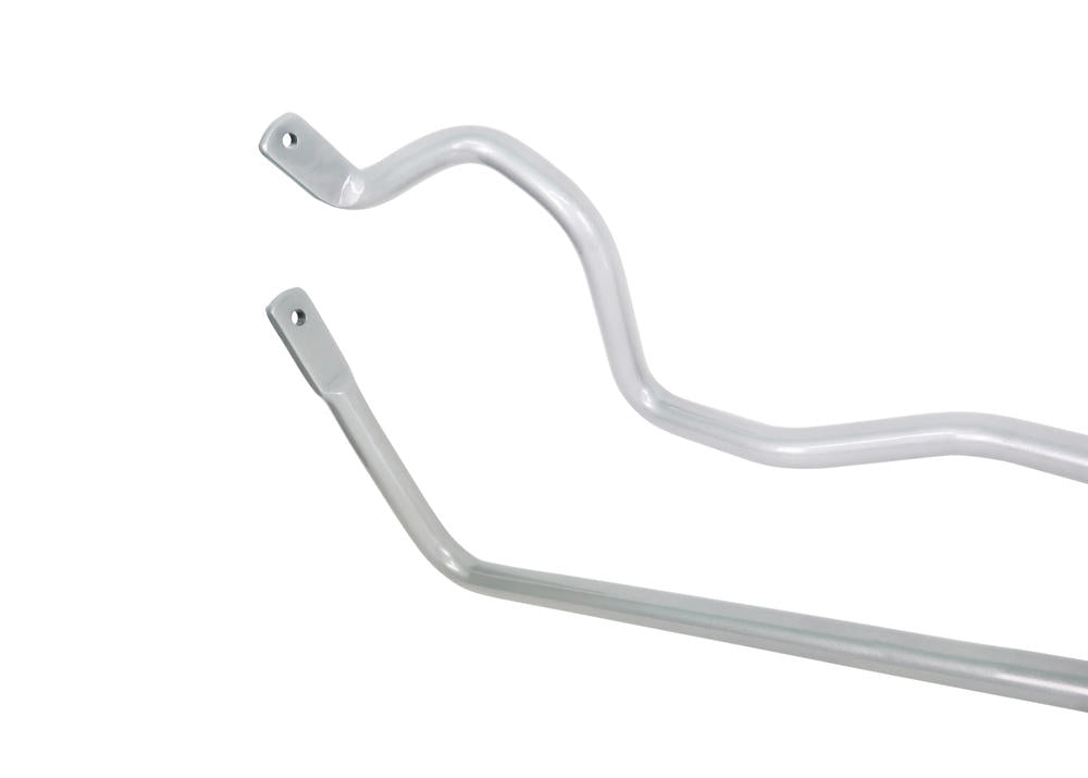 Front and Rear Sway Bar - Vehicle Kit to Suit Holden/HSV Commodore VZ