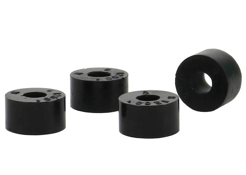 Sway Bar Link - Bushing Kit To Suit Various Applications