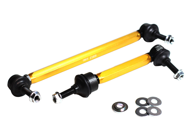 Rear Sway Bar Link To Suit Nissan Patrol GU