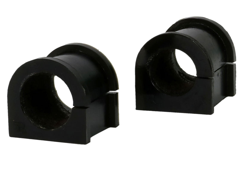 Sway Bar Bushing Service Kit (27mm)