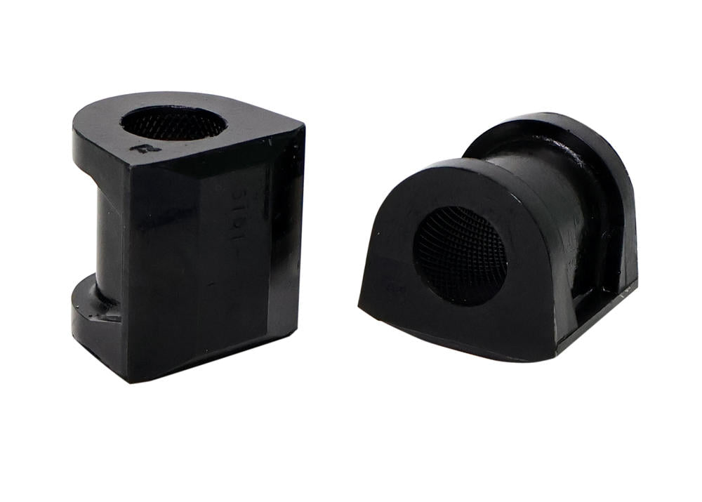 Sway Bar Bushing Service Kit (22mm) Subaru XV, WRX (KSK001-22)