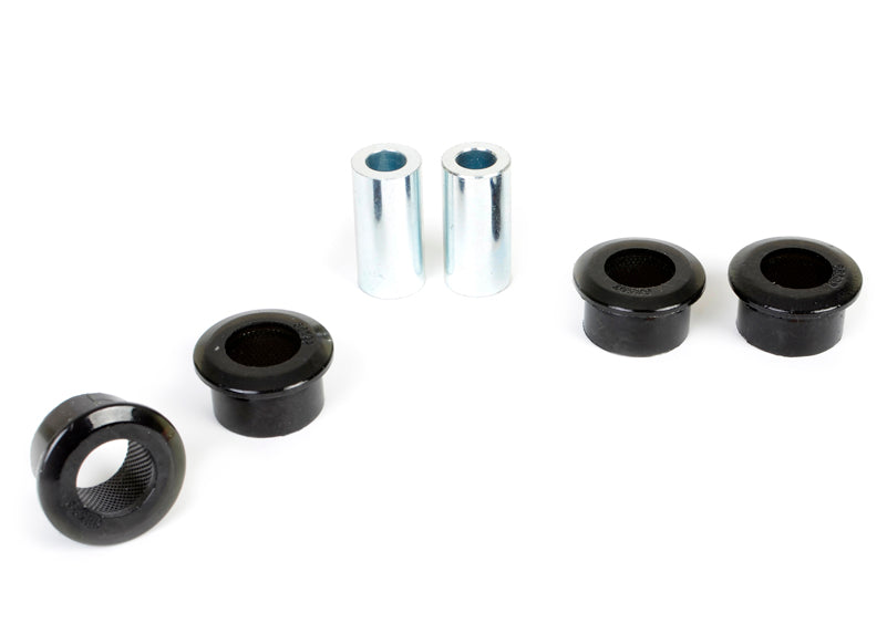 Front Control Arm Lower - Inner Front Bushing Kit To Suit Honda City, Civic And Jazz