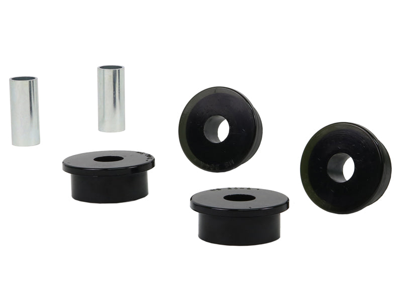 Rear Trailing Arm Upper - Bushing Kit To Suit Mitsubishi Galant, Magna And Sigma