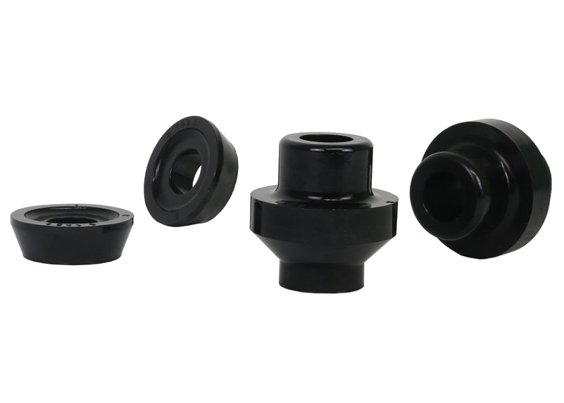 Front Leading Arm - To Chassis Bushing Kit To Suit Ford F Series F100, F150, F250 And F350