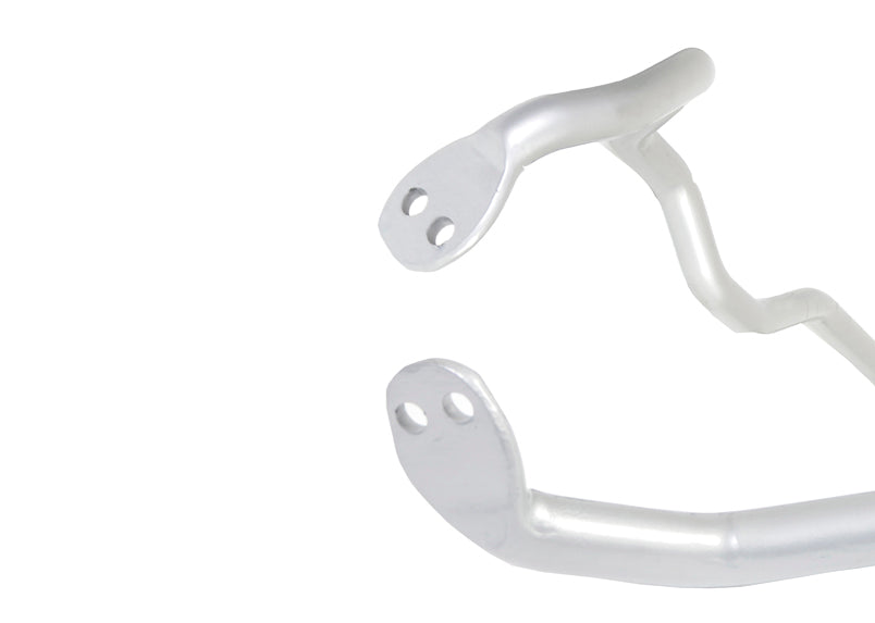 Front and Rear Sway Bar - Vehicle Kit to Suit Honda Civic Type R 8th Gen FD2