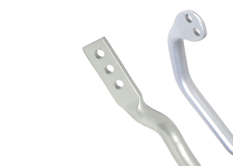 Performance Suspension Kit to Suit Subaru Impreza WRX GE, GH