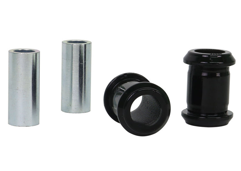 Rear Control Arm Lower - Inner Bushing Kit To Suit Toyota Rav 4 SXA10, 11, 16