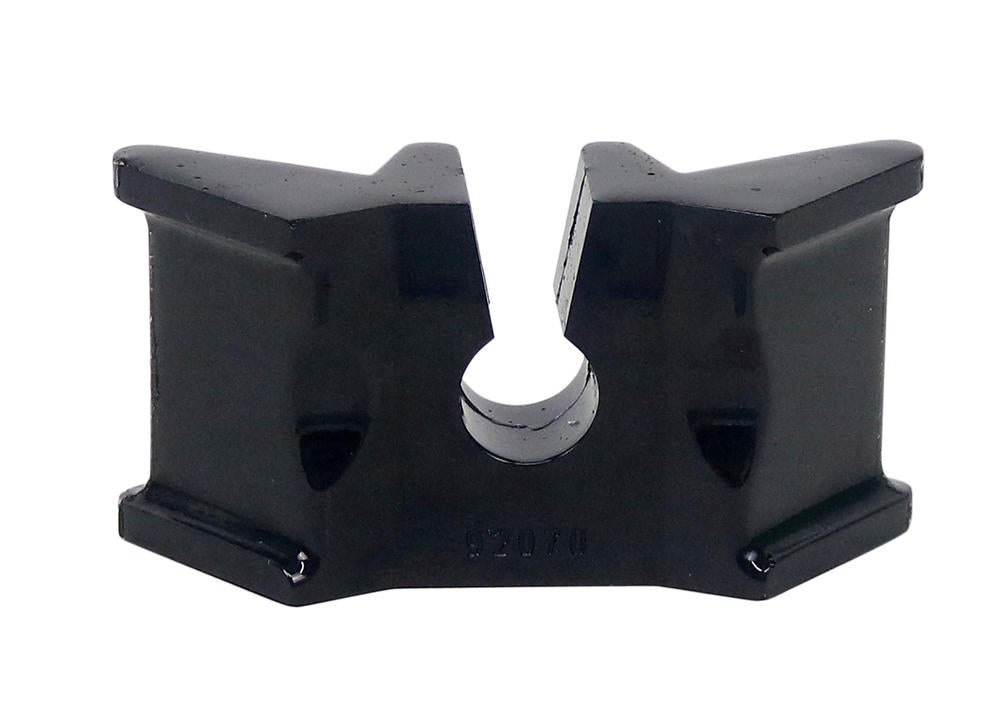 Automatic Transmission Mount Insert 2.0 DIT / 2.4 DIT Subaru WRX, Legacy, Ascent, Outback, Forester