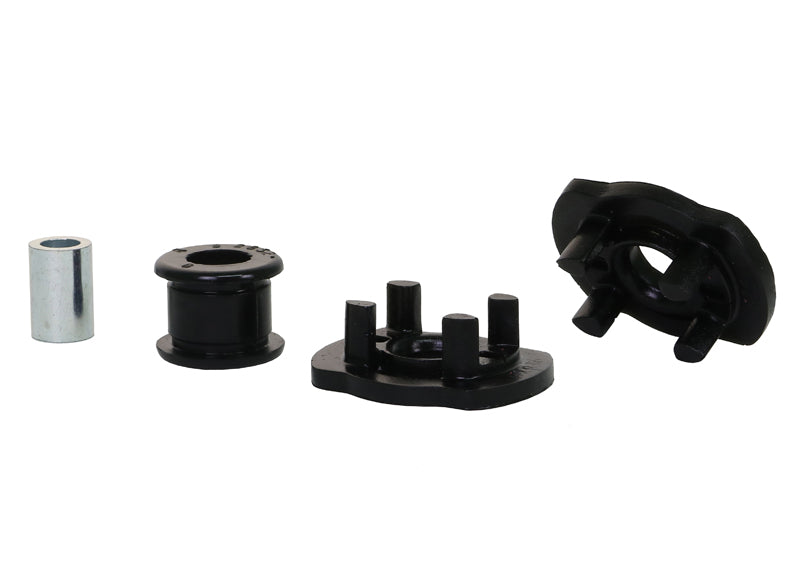 Front Engine Pitch Arm - Bushing Kit To Suit Subaru Impreza GC-VA Incl WRX/STi