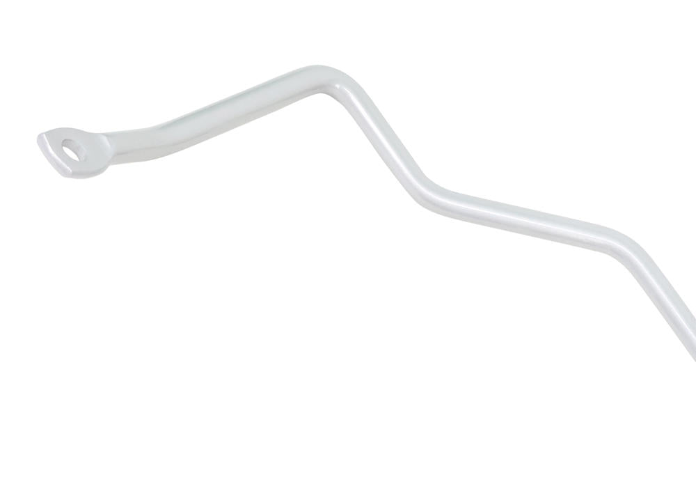 Rear Sway bar - 22mm non adjustable to Suit Holden Commodore VB-VL with 9" Diff