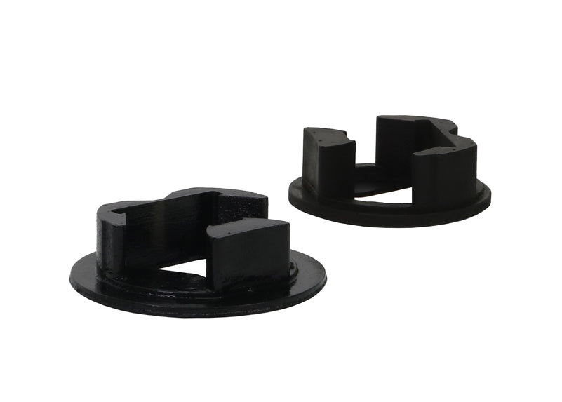 Front Engine Mount - Rear Bushing Kit To Suit Mazda3 BK, BL And Mazda5 CR