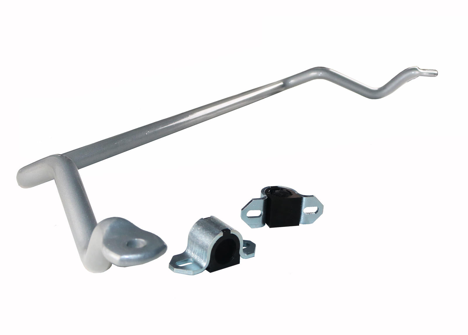 Front Sway Bar - 30mm Non Adjustable To Suit Holden HQ-WB